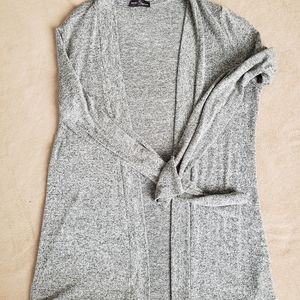 Cardigan - Market and Spruce